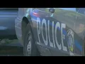Dramatic 911 calls help Yamhill County DA clear deputies in shooting