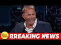 Kevin Costner Net Worth 2025 How Much Money Does He Make