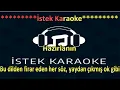 Sagopa Kajmer - Baytar - (Karaoke)