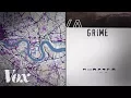 Grime London s latest music export