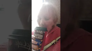 Https M Facebook Com Story Php Story Fbid 110912478048741 Id 100073899673885 Sfnsn Mo 