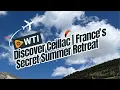 Download Lagu Ontdek Ceillac | Frankrijks geheime zomerverblijf