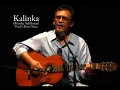 Download Lagu Kalinka (Franky Sahilatua) - Borry Saiya