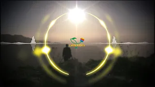 A P O Çanda Rojava Kurdish 2024 Official Music Video  A P O Çanda Rojava Kurdish 2024 Official Music Video