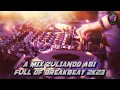 Download Lagu A MIX ZULIANDO ABI FULL OF BREAKBEAT 2K23 || Lagu BB Z.A 2017-2019 Only