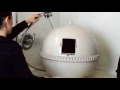 How to clean Litter-Robot 3 - Deep cleaning guide