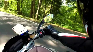Foothills Parkway