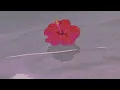 Fujii Kaze - Hana (花) (Lyrics) (Vietsub)