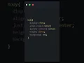 CSS Box Shadow Effects