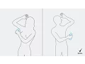 Download Lagu REXONA l เคล็ดลับการลดเหงื่อที่ดีที่สุด