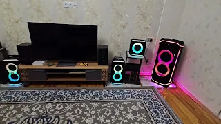                                                                                    دندنها