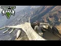 Download Lagu Fort Zancudo's Dirty Secrets (GTA V)
