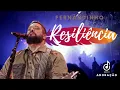 Download Lagu Resiliência l [ Fernandinho ] - @radioadoracao