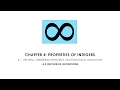 Combinatorics 4 2 Recursive Definitions
