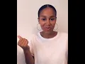 Download Lagu Luna Simao Brown Skin Girl