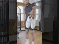 The 4 Shoes Every man needs