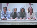 Download Lagu Ladies of Dum - DADADA