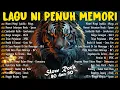 Lagu Lagu Malaysia Menyentuh Hati | Lagu2 90an Sungguh Merdu | Lagu Jiwang Malaysia 80-90an Terpopuler