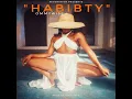 Habibty