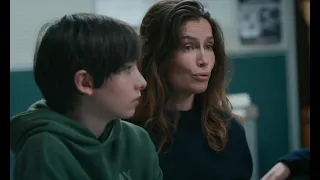 LA CROISADE / Bande-annonce / Au cinéma le 22 décembre