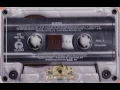 Download Lagu M.A.R.R.S. - Pump Up The Volume (Extended Pump Up Mix)