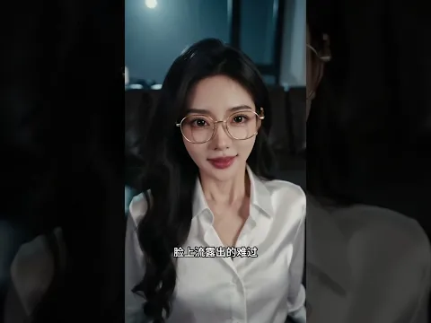 그는 내 청춘 내내 나를 쫓아왔다 2화