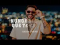 Grupo Firme - Nunca Supiste Que Te Esperé (Letra)