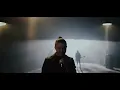 Антитіла - Одинак (Official Music Video)