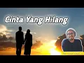 Mengembalikan Rasa Cinta yang Hilang - Ust. Hanan Attaki, Lc
