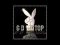 Lagu [ENG/HANGUL/ROM] GD\u0026TOP - BABY GOOD NIGHT