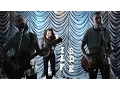 Download Lagu This Wild Life - Hit The Reset [OFFICIAL VIDEO]
