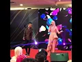 Download Lagu Wany hasrita ft tajul