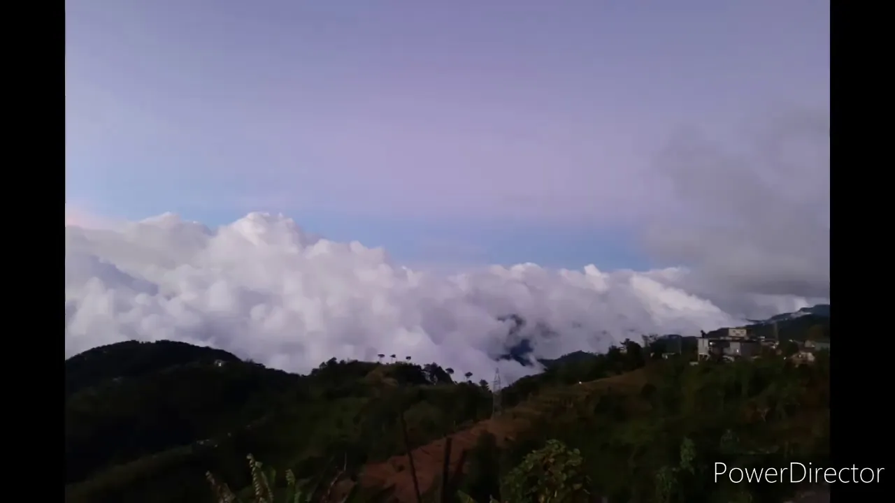 See You Again (Instrumental and no rap version)