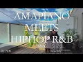 Download Lagu Best Amapiano DJ Mix  (Hip Hop R\u0026B Remixes) vol. 2 | Ne-Yo, Ciara, Mary J. Blige, Brandy
