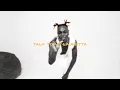 YKB - bo card (things i need) | Visualizer