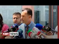 Download Lagu Mbetet në burg Ilir Meta! Avokati i tij: Prokurorët s'dhanë asnjë shpjegim
