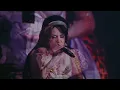 Belanova - For You (Live From the Sports Palace, Mexico City)