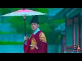 Download Lagu MR.QUEEN OST철인왕후 | 그리워 그리워하다 MISSING YOU | 포스트맨 POSTMAN
