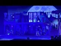 Ariana Grande – the boy is mine – Closing Night 01/09 – live at the O2, London, UK