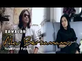 Bawalah Aku Bersamamu - Yelse Feat Febian (lirik)