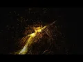 Gianluca Vacchi - Viento - Midislave Visuals