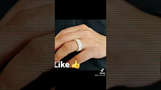 اغنيه يا اصفر Selver 