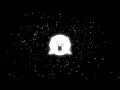 Marshmello & Halsey - Be Kind (Surf Mesa Remix)