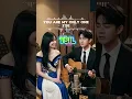 You are my only one (Zoe) - Cover By (TSIL) 