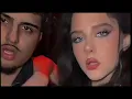 Chiamro Amore Lyrics