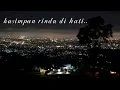 Download Lagu Story wa malam hari,,:)