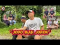Download Lagu JODO MAH JOROK ‼️ Sketsa Komedi #kamonesan #bobodoran