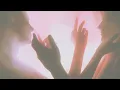 VAVO, Tyler Mann - Weekends (I Can Feel It)