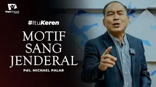 Download MOTIF SANG JENDERAL MP3