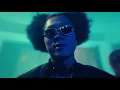 디보 (Dbo) - SLATT (Feat. Briel, Northfacegawd) [Official Video]